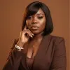 Olayinka Tunmise