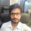 Tanzeel Ahmed