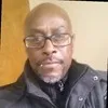 Derrell Jackson