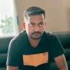 Dinkar Dwivedi