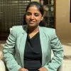 Archana Natarajan