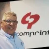 Aloisio Silva