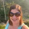 Tiah Godfrey