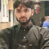 Abdusalaam Husain