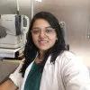Parinda mehta