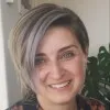 Gizelle Badenhorst