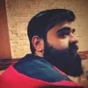 Salman Akram