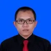 Ramdan Hermanto