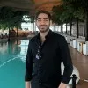 Karan Chawla