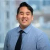 Matthew La Rosa