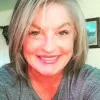 Stacy Methvin