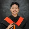 John Ivan Gonzales