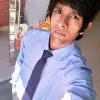 Ashesh Panjari