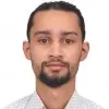 Rajan Bastola
