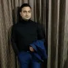 Kapil Thakur