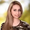 lina khadour