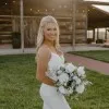 Grace Walker