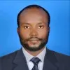 Paul Mbugua