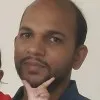 Kanhaiya Ningwal