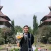 Riyan Dwi Julianto
