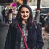 Khyati Shah