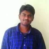 SUDARSHAN YANGALE