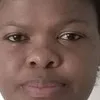 Liziwe Mbolekwa