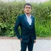 Mohammed Owais Saleem