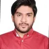 Rana Wahab