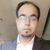 Mohammad Asif Uz Zaman