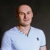 Volodymyr Komenda