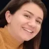 Pınar Aydoğdu