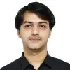 Tapas Debnath
