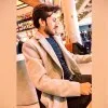 Maaz Khan