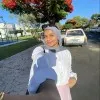 Alaa Ragab