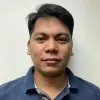 Ralph Marlo Poblete