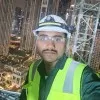 DEEPAK KUMAR