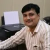 Raghvendra Chauhan