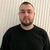 Dmytro Shliakhov