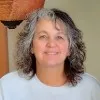 Denise Metz