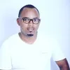Jackson Nzaramba