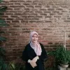 Vivi Widyawati
