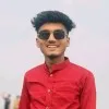 MD Sobuj Khan