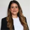 Rasha El Dassouki