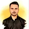 Jaswant Saran