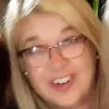 Cinthya Inzaurralde