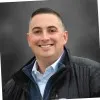 Michael Guattery