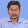 Rajan Kumar Chaudhary