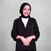 Sherly Agustin