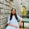 Varsha Cheela